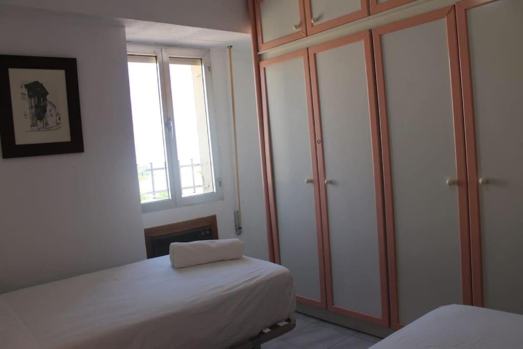 Apartment Roch2 - Modern Near Metro *