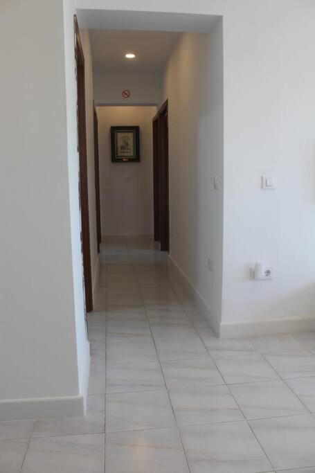 Roch2 - Modern Near Metro Appartamento *
