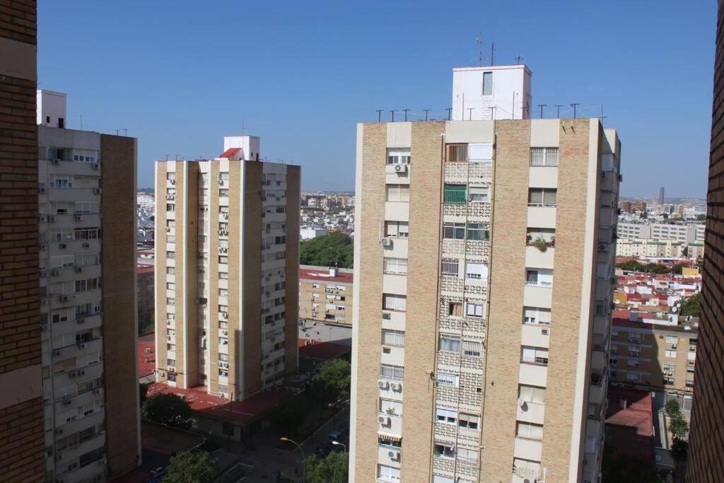 Roch2 - Modern Near Metro Appartamento *