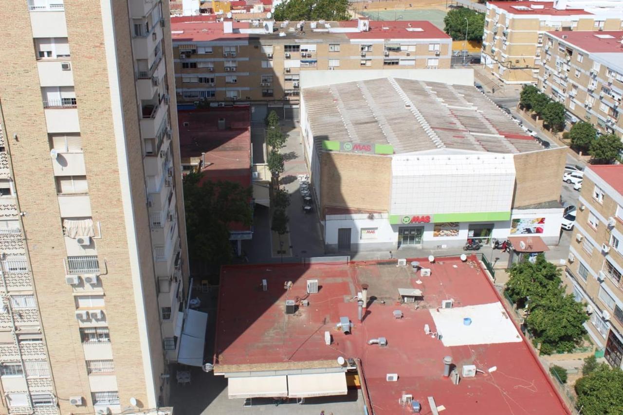 Appartamento Roch2 - Modern Near Metro